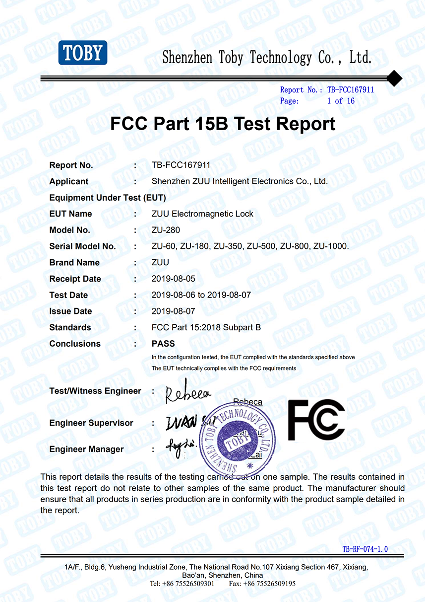 TB-FCC167911 FCC Report_00.png
